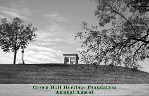 Crown Hill Heritage Foundation