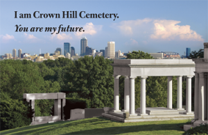 Crown Hill Heritage Foundation