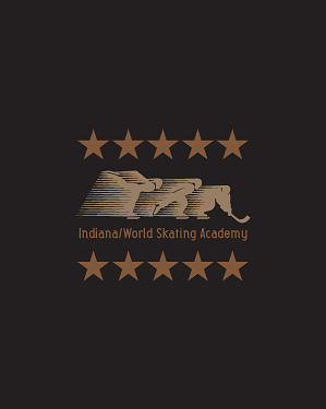 Indiana/World Skating Academy