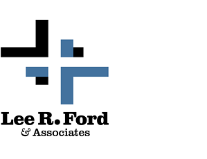 Lee R. Ford & Associates