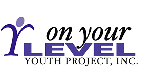 On Your Level Youth Project