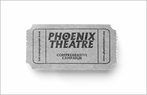 Phoenix Theatre